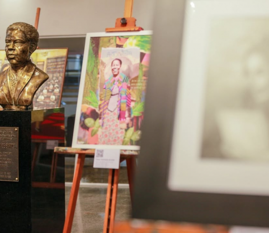 Design brasileiro ocupa espaço estratégico no MICBR+Ibero-América 2025