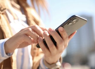 Aplicativo aponta Águas Claras como o melhor local para flertar no DF