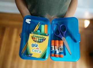 Volta às aulas muda hábitos de consumo e transforma supermercados em aliados das famílias