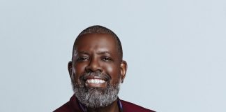 Festival Me Leva transforma Brasília em esquenta de Pré-Carnaval