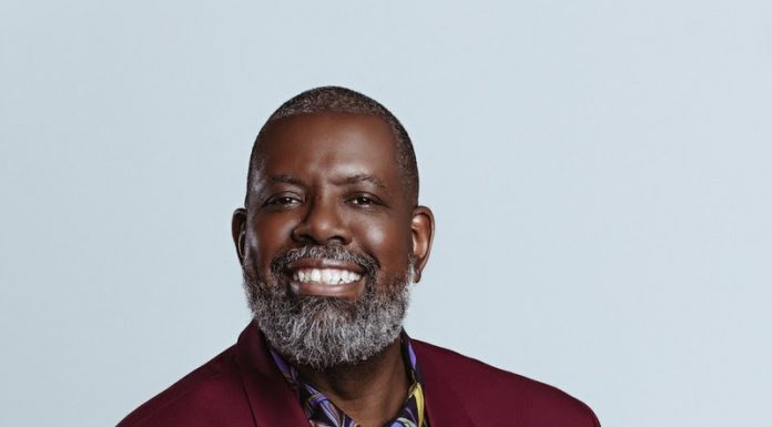 Festival Me Leva transforma Brasília em esquenta de Pré-Carnaval