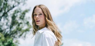 Le Lis traz animal print em versões mais elegantes