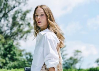 Le Lis traz animal print em versões mais elegantes