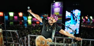 Festival Micarê 2026 confirma dois dias de Durval Lelys e Bell Marques em Brasília