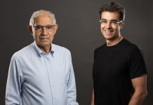 St. James celebra 50 anos com inauguração de espaço de experiências em São Paulo