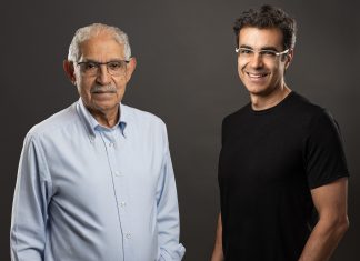 St. James celebra 50 anos com inauguração de espaço de experiências em São Paulo