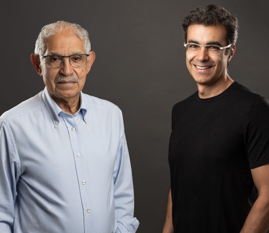 St. James celebra 50 anos com inauguração de espaço de experiências em São Paulo