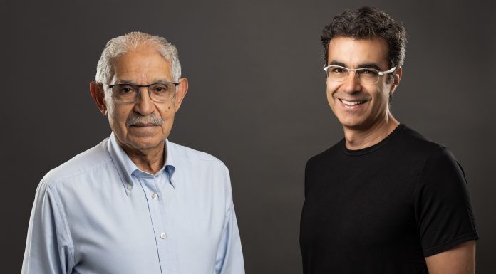 St. James celebra 50 anos com inauguração de espaço de experiências em São Paulo