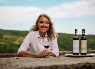 Poder de compra feminino impulsiona mudanças no mercado global do vinho