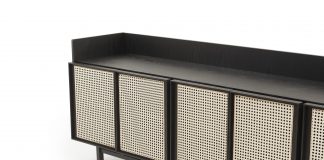 10 móveis para área externa que mostram a evolução do design outdoor