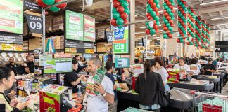 Ultrabox inaugura nova unidade em Águas Claras com funcionamento 24 horas