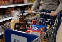Inverno aquece vendas e muda hábitos de consumo