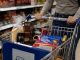 Inverno aquece vendas e muda hábitos de consumo