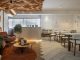 Arquitetura, design e chocolate se encontram em experiência sensorial na CASACOR Brasília