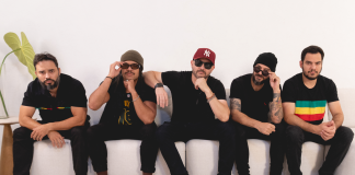 O Bando lança novo EP e retoma carreira autoral após hiato