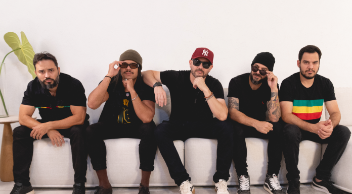 O Bando lança novo EP e retoma carreira autoral após hiato