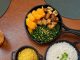 Papaya Bar e Gastronomia celebra o fim de semana com feijoada