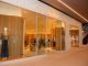 LE LIS inaugura nova loja no Shopping Partage Brasília