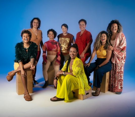 Festival Divas do Samba anuncia nova edição em Brasília