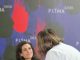 Romance italiano “Tempo Primo”, de Chiara Gentile, ganha lançamento em Brasília