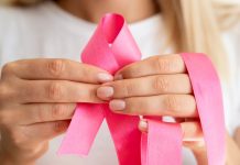 Helio Diff promove Outubro Rosa com ações solidárias