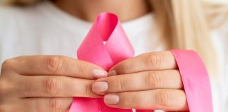 Helio Diff promove Outubro Rosa com ações solidárias