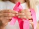Helio Diff promove Outubro Rosa com ações solidárias