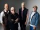 Pixies em Brasília: Pílulas do Porão traz a banda pioneira do rock alternativo ao Nilson Nelson