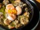 Alta gastronomia em meio à natureza: Pura aposta em experiências à mesa na Chapada dos Veadeiros