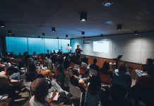 Mercado audiovisual impulsiona economia criativa e amplia busca por profissionais qualificados