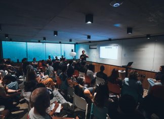 Mercado audiovisual impulsiona economia criativa e amplia busca por profissionais qualificados
